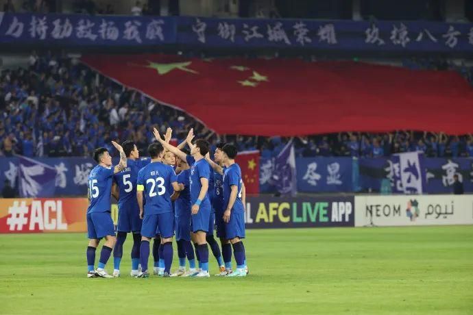 这些志愿军战士跨越了七十多年，终于回到祖国的怀抱。