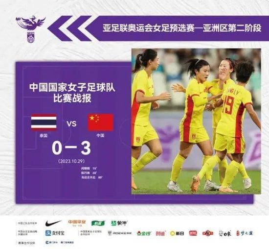 _电影策划_ 消息 首页 新闻 视频 大片 影库 CCTV6 VIP影院 搜索 电影 星闻 独家 更多 专题 图片 视频 滚动 首页 新闻 大片 影库 CCTV6 VIP影院 客户端 电影网>新闻>原创深度策划 如果全世界都觉得你“有病” 你会如何自证清白？