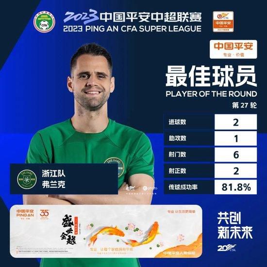 时光在他们身上悄然留下痕迹，已不再是当初的模样。