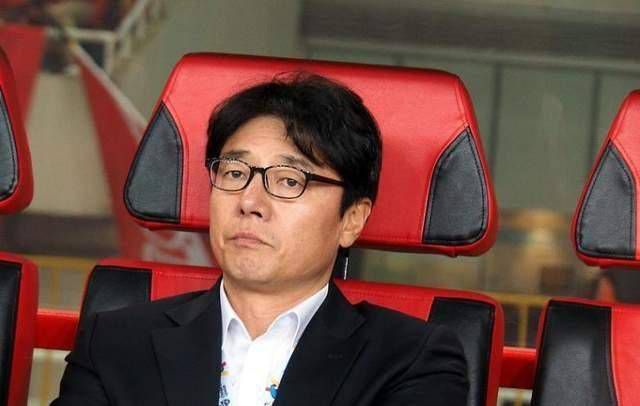 尼古拉斯·凯奇造型揭晓2024-11-12 尼古拉斯·凯奇《暗影蜘蛛侠》动态 追加8名新卡司2024-09-23 尼古拉斯·凯奇谈《暗影蜘蛛侠》：AI让我感到害怕2024-07-10 热门新闻 食物和爱都不可辜负！