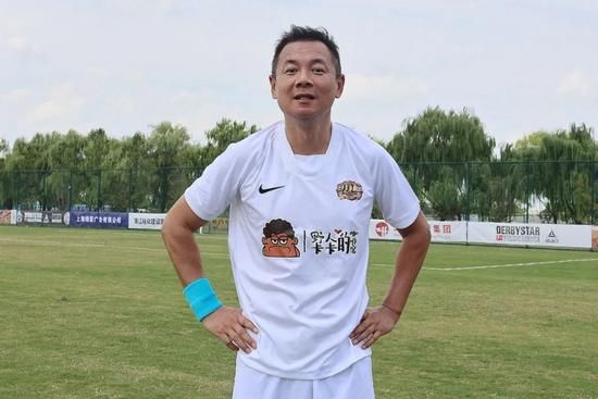 2026-03-31 狂揽43亿，《飞驰人生3》的这个秘密藏不住了？