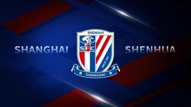 作为横跨电影、剧集两大门类的专业奖项，“文荣奖”以十届以来匠心评选的底蕴，在业内汇聚出极大声望。