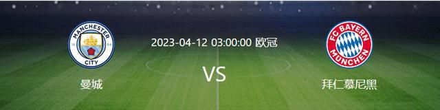 截至6月10日21点，2024端午档票房报收3.78亿，总场次138.2万，刷新了中国影史端午档场次纪录。