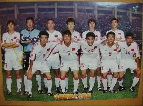 由二十世纪福斯出品，科幻电影大师詹姆斯·卡梅隆编剧及监制、鬼才导演罗伯特·罗德里格兹执导的科幻动作视效巨制《阿丽塔：战斗天使》已正式定档2月22日。