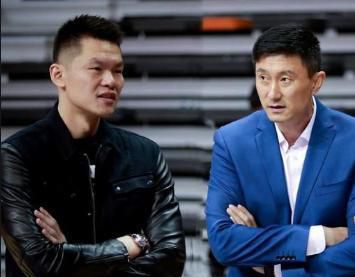 他将与阿根廷马塔布拉塔国际电影节主席费尔南多·胡安·利马、中国香港导演关锦鹏、以色列导演那达夫·拉皮德、泰国导演 光影照进校园 “天坛奖”入围影片高校放映将开启 2025-04-18 春日又至，光影再启，第十五届北京国际电影节将继续开展“天坛奖”入围影片高校放映活动。