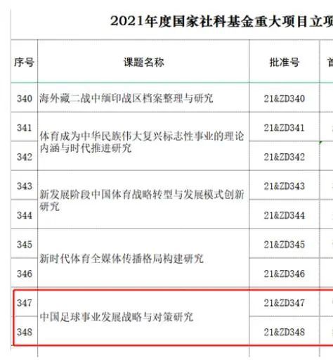 从数张幕 阿汤哥助阵新片首映想与李安合作 穿围裙做包子 2013-04-07 近日，影星汤姆·克鲁斯来到台湾宣传电影《遗失星球》，晚间的首映典礼俨然变成了“签名会”。