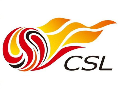 》《人生路不熟》《消失的 2025第二届中国（重庆）科技电影周即将闪耀永川 2025-06-29 2025第二届中国（重庆）科技电影周就要在重庆永川盛大启幕啦！