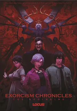 第29届评论家选择奖颁出 《奥本海默》摘8奖领跑 2024-01-16 进入到颁奖季的后半程，各大协会奖也给出了自己的获奖名单。