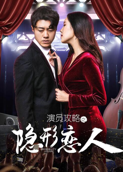 []独家原创稿件，未经授权不得转载，违者将追究其相关法律责任 标签： 今日影评崔睿消失的她 ： 相关新闻 AI创作时代，你的“作品”到底算不算你的？