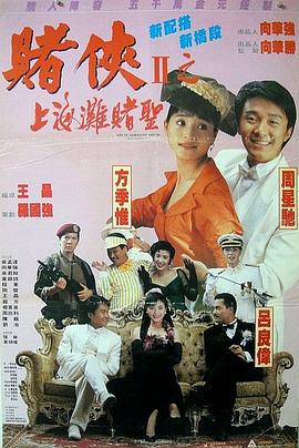 贝克汉姆帅气亮相活动 凯莉·米洛白裙仙气十足 2013-11-08 德国柏林，当地时间11月7日，众明星出席GQ年度男士盛典颁奖活动。