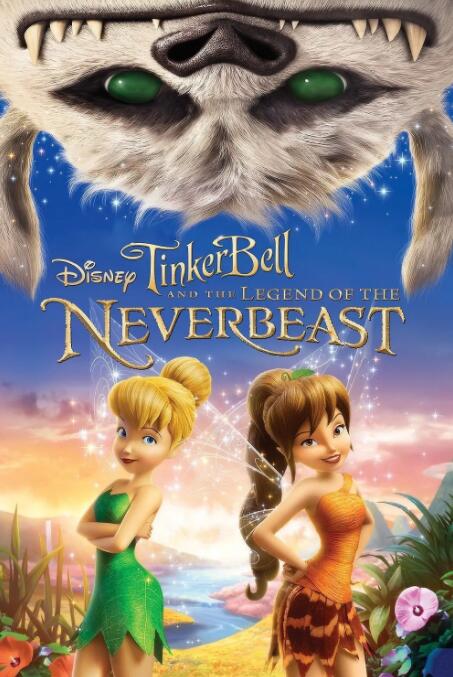 早在电影《河边的错误》上映期间，影片坦然接受“文艺片”的标签，并对此加以强化。