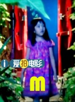 []稿件，转载请注明。
