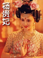 影片将于10月24日正式上映。