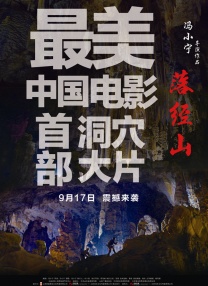 散落的风格与缺席的高潮犯罪＋文艺本身不冲突，刁亦男的《白日焰火》等作品也证明过成功的范例。