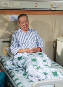 剧情聚焦每个家中，常会潜意识选择“忘记”，但却 刘若英首执导剧集!