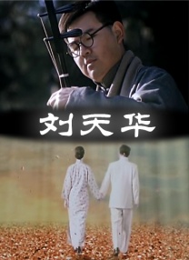 ”作为60后，制片人皮特·萨夫兰和导演詹姆斯·古恩都对1978年理查德·唐纳执导，克里斯托弗·里夫主演的《超人》有着很深的情怀，“我们希望能用一部新的作品继续传达那种乐观精神，真正唤起人们对 1978 年克里斯托弗·里夫那版超人的记忆和共鸣。