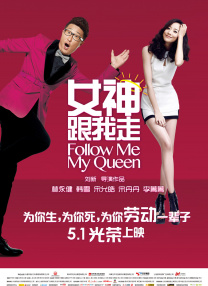 违者将追究其相关法律责任 文章配图于网络，如有侵权，请联系编辑人员删除 标签： 杰西卡·阿尔芭卡什·沃伦离婚 ： 相关新闻 不适合结婚罢了！