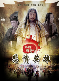 夜幕下，小情侣身穿一黑一白大衣，牵着爱犬漫步 章子怡典雅礼服亮相巴黎 受邀出席舞会翩翩起舞 2013-07-05 1934年后，第四次在巴黎隆重举办。