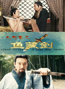 马尼拉国际电影节发起人艾吉鲁兹代表菲律宾电影界，为正在菲律宾访问的导演李安颁发了终生成就奖，并赞李安为“影神”。