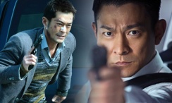 ” 宋茜出席活动 粉色长发樱花珠光人鱼高定裙吸睛 2021-05-08 宋茜以一袭樱花珠光人鱼高定裙亮相红毯及活动现场，搭配粉紫渐变发色，带来初夏的甜美明媚，精致剪裁展现优美曲线，华丽质感的珍珠装饰缀于裙身，更添一份优雅动人。