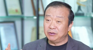 对此事所造成的影响，深感遗憾于歉意。